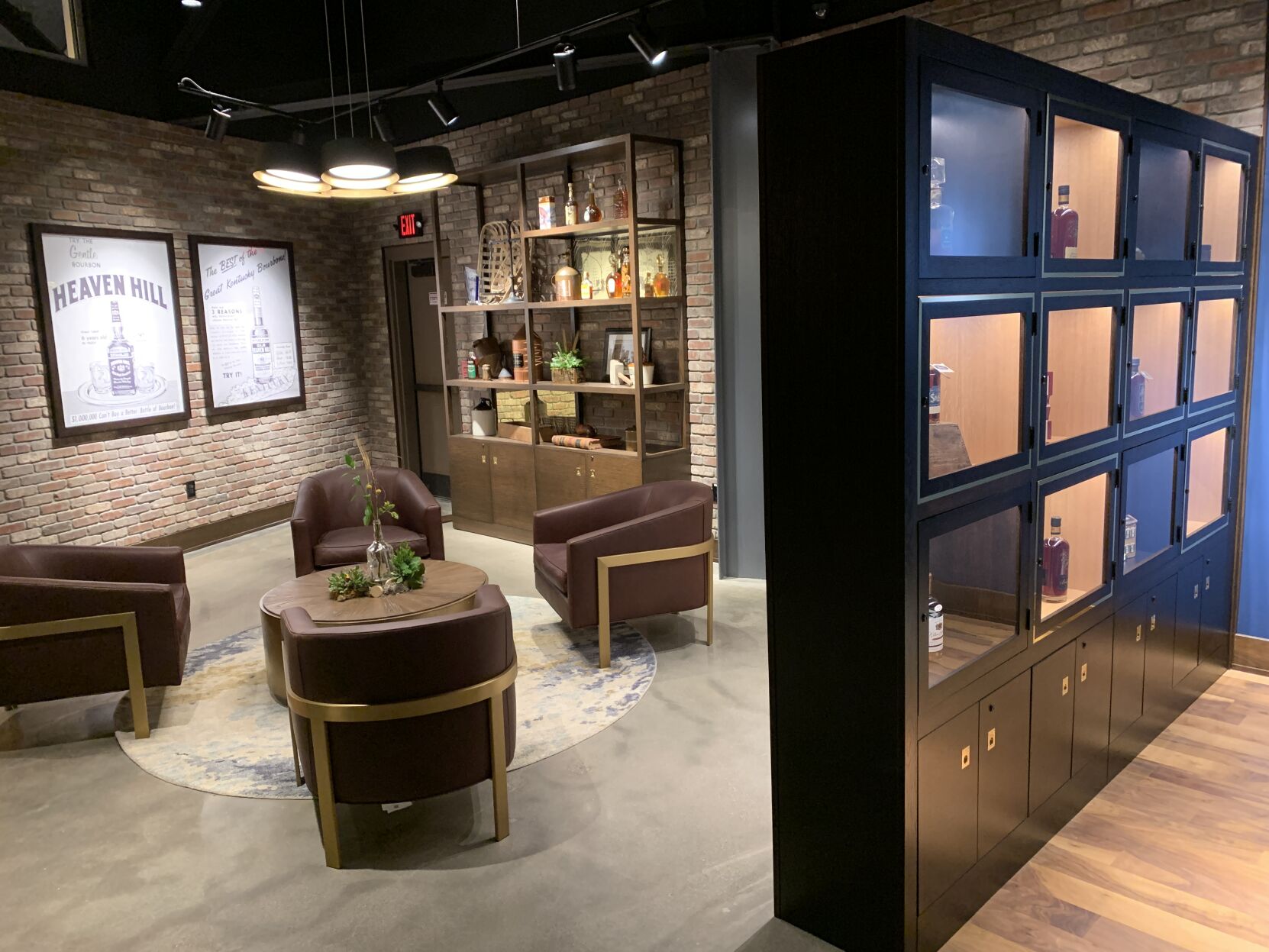 Heaven Hill Bourbon Experience (30).JPG